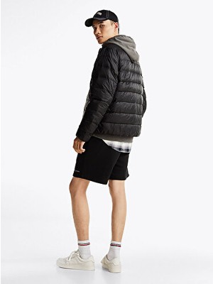 Tommy Hilfiger Tjm Lt Down Jacket Ext