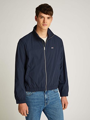 Tommy Hilfiger Tjm Essentıal Jacket Ext