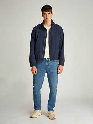 Tommy Hilfiger Tjm Essentıal Jacket Ext