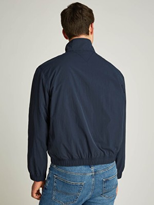 Tommy Hilfiger Tjm Essentıal Jacket Ext