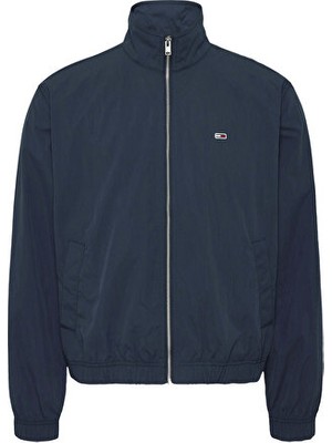 Tommy Hilfiger Tjm Essentıal Jacket Ext