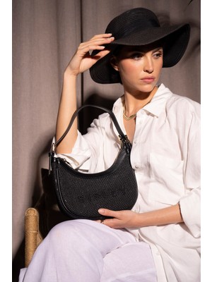Sisley SLY_121 Kol Çantası