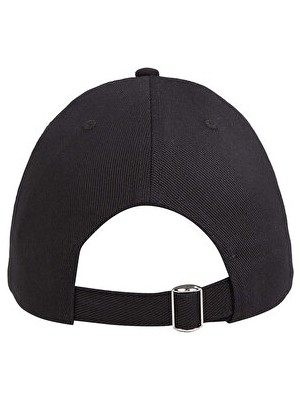 Tommy Hilfiger Tjw Varsıty Cap