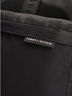 Tommy Hilfiger Th Element Repreve Computer Bag