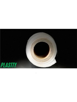 Köpük Kırılacak Eşya Koruyucu Köpük Rulo 10METRE 50CM 1ADET Rulo