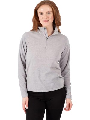 Trespass Meadows Kadın Outdoor Polar
