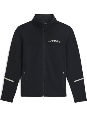 Spyder Speed Fleece 1/2 Zıp