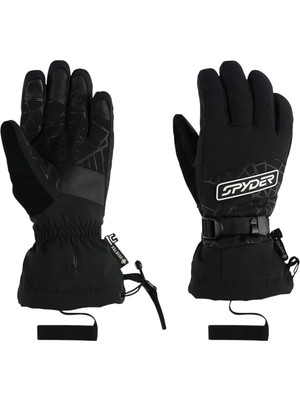Spyder Overweb Gtx Gloves