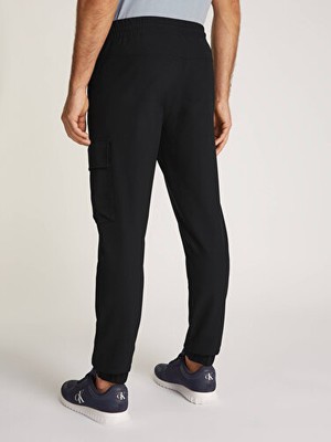 Calvin Klein Technıcal Hwk Cargo Pant