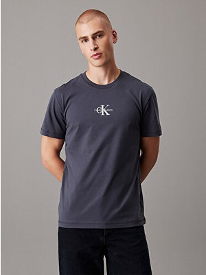Calvin Klein Monologo Tee