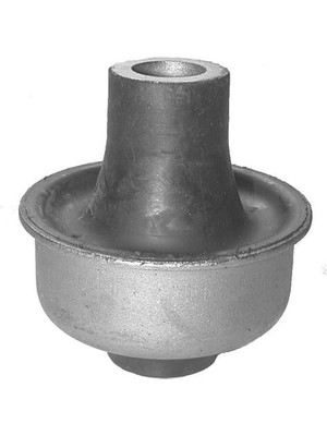 Delphi TD309W Alt Salıncak Burcu Saclı Omega A-Senator B Tüm Modeller