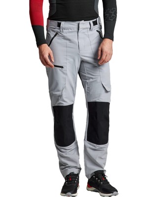 Slam Pro Tech Pant
