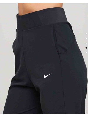 Nike Bliss Luxe Training Kadın Eşofman Altı CU4312-010