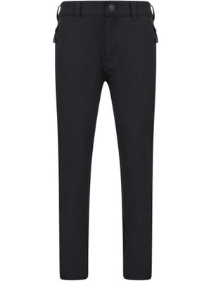 2AS Wıllow Çocuk Merıno Yünlü Pantolon