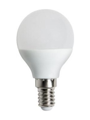 Cata 3 Watt Led Ampul E 14