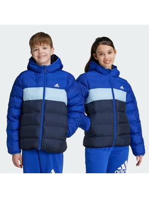 Adidas Sportswear IY6915 Synthetic Down Jacket