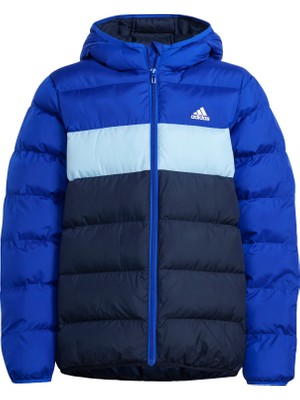 Adidas Sportswear IY6915 Synthetic Down Jacket