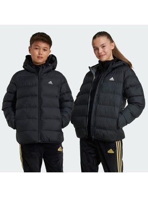 Adidas Sportswear IV9505 Synthetic Down Jacket