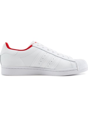 adidas Superstar Unısex Ayakkabı Fy2828