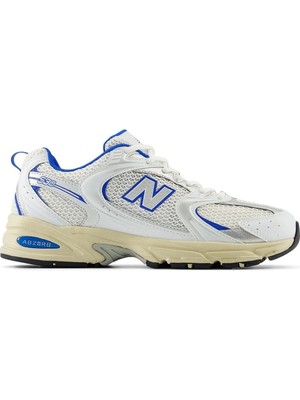 New Balance Unısex Ayakkabı MR530EA