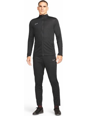 Nike Academy Dri-Fit Erkek Futbol Eşofmanı