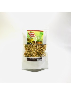 John's Coffee Beyaz Yasemin Çiçeği Çayı Tomurcuk 50 gr