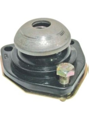 Ayhan A5750 Vites Çanak Takım Sl5 Vites Ym 4289497