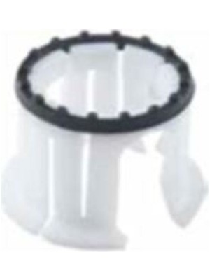 Ayhan A7509 Vites Alt Çanağı Küçük 05-09 Doblo Ducato