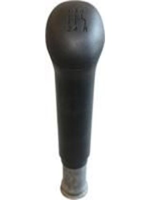 Ayhan A5964 Vites Kolu Komple Slx