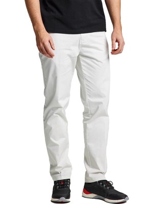 Slam Deck Lgt Chıno Pant