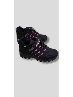 Çocuk Spor Ayakkabi