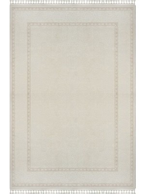 Sanat Halı Delüks 3854