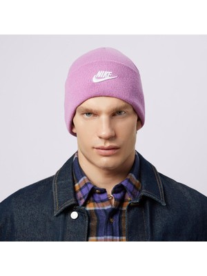 Nike Peak Swoosh  Mor Bere