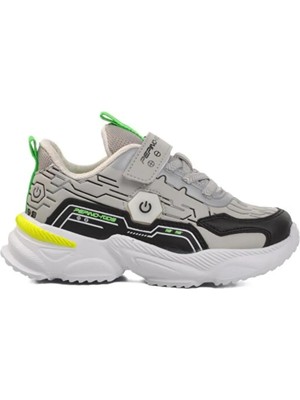 Pepino PK24-1783 Pepın Patik Çocuk Spor Ayakkabı