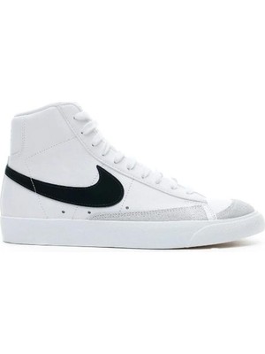 Nike Blazer Mıd '77 Vntg Erkek Ayakkabı BQ6806-100