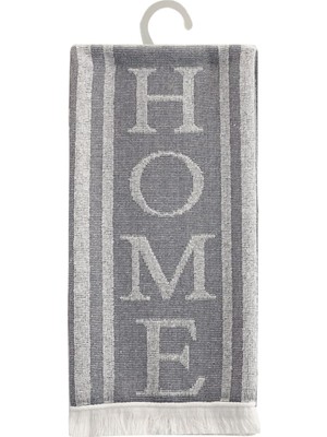 Besyamihome Mutfak Havlusu (Torshon)