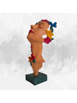 Gaia Biblo