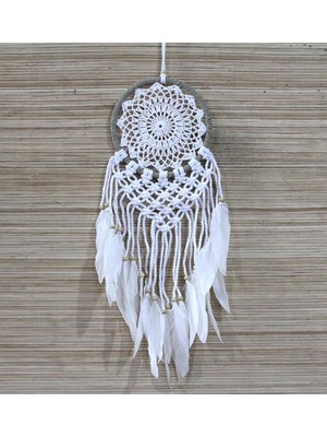 Düş Kapanı Dekoratif Hediyelik