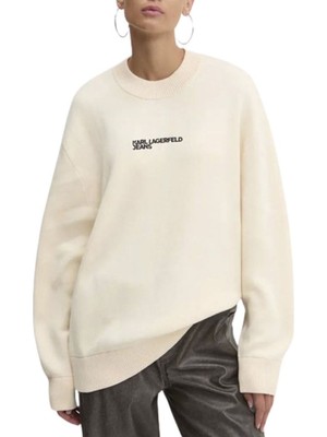 Karl Lagerfeld Kazak