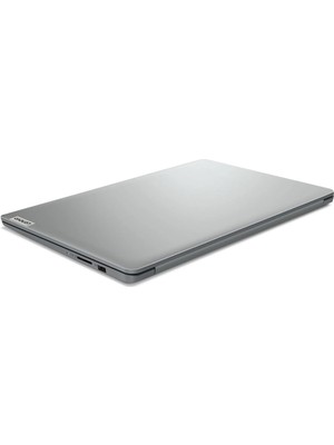 Lenovo Ideapad I3-1215U 8 GB Ram 512GB SSD Freedos 15.6'' Fhd Taşınabilir Bilgisayar 82QD00HQTX