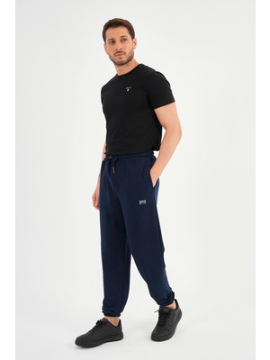 Alexandergardı Cepli Jogger Eşofman Altı (E24-002902)