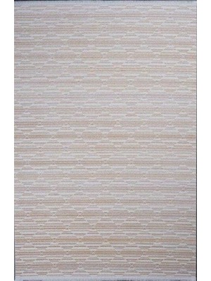 Gümüşsuyu Viera 15592 Halı Sarı