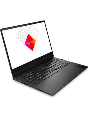 HP OMEN 16-K0008NT 7H8Z5EA Intel Core i7-12700H 32GB 1TB SSD RTX3070Ti 16.1 inç 165Hz QHD Freedos Taşınabilir Oyuncu Bilgisayarı