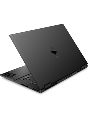 HP OMEN 16-K0008NT 7H8Z5EA Intel Core i7-12700H 32GB 1TB SSD RTX3070Ti 16.1 inç 165Hz QHD Freedos Taşınabilir Oyuncu Bilgisayarı