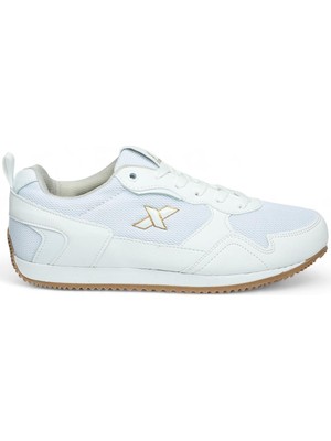 Sneaker Spor Ayakkabı