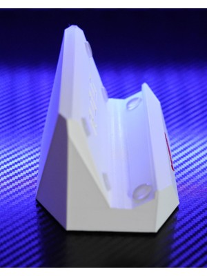 Safedock Asus Rog Ally Stand