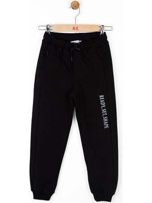 Nk Kids Erkek Çocuk Pantolon 67301