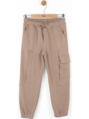 Nk Kids Erkek Çocuk Pantolon 67311