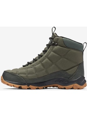 Columbia BM5841 Firecamp Boot Erkek Outdoor Ayakkabısı 2099741_397