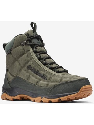 Columbia BM5841 Firecamp Boot Erkek Outdoor Ayakkabısı 2099741_397